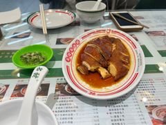 -吾悦广场(南京鼓楼店)