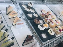 -优一甜荟(万达店)