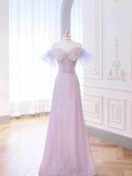 -韩国天使嫁衣婚纱礼服馆(上海旗舰店)