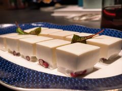 -鼎臻集·海鲜火锅(格调林泉店)