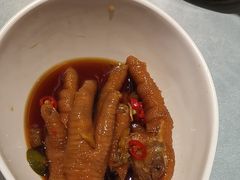 -松雅轩(大源店)