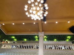 -日日鲜茶餐厅(小公园店)