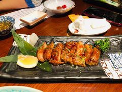 -二丁目食堂(铁西万象汇店)