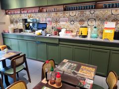 -大叻和越南粉(南浦里店)