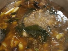 -胡巷子泡椒火锅兔(东街店)