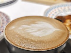 -俄士厨房(五棵松华熙LIVE店)