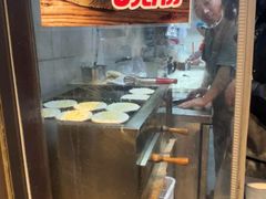 -刘小武·锅魁(总店)