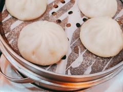 -蔡林记(昙华林泛悦汇店)