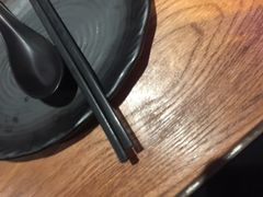 -牛很鲜潮汕牛肉火锅(朝晖路店)