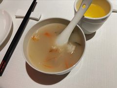 -张福记(五一公园店)