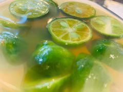 -必胜客(玉泉远洋店)