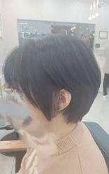 -思密达·烫染设计