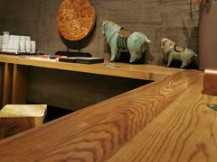 -园里火锅(仁和新城店)