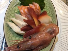 -雅玛花式铁板烧(国宏宾馆店)
