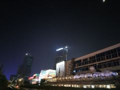 -AZUL by FUEL蓝色·法式酒馆(琶醍店)