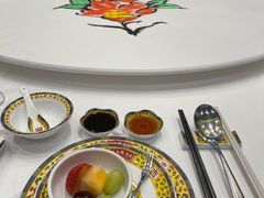 -宁波状元楼酒店(和义路店)