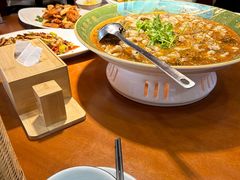 -光海·乡记酸菜鱼·始于1996(花园路店)