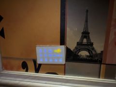 -K歌1号量贩KTV(皇岗口岸店)