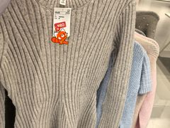 -光启城时尚购物中心