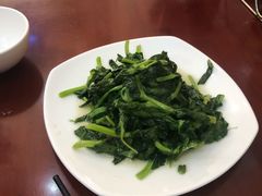 -力力豆花庄(广渠门店)