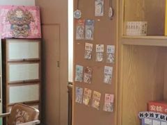 -谷小推·按摩·茶饮·社交(阳光新业店)