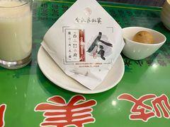 -令氏家外家周秦食府(高新店)