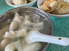 -依云煎包店