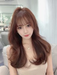 -未来美发·T1M HAIR SALON