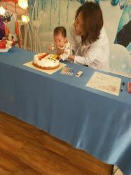 -弗蕾亚·和月月子调理院(东湖店)