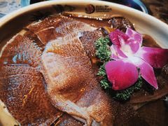 -小龙坎老火锅(西安路店)