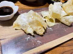 -云上千禾(水上店)