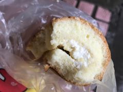 -嘉乐蛋挞王(惠福西路店)