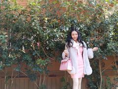 -林丰温泉度假山庄