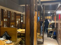 -滇铺子·云南特色菜·第九届野生菌美食节(东风东路c86店)