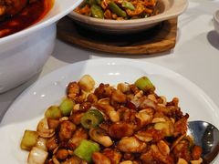 -眉州东坡(博雅店)