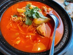 酸笋鸡-多味居(剪子巷店)