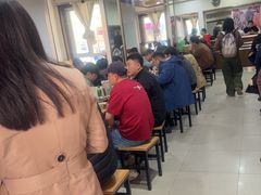 -东财大盘鸡(黑石礁店)