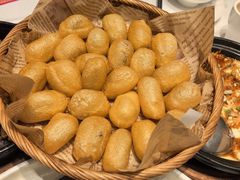 -79号渔船海鲜饭店(坂田店)