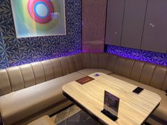 -星聚会KTV(西湖银泰店)