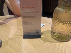 -mango tree芒果树泰国餐厅(青岛万象城店)