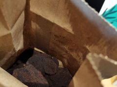 -星巴克(无锡东方商厦店)