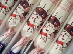 -CoCo都可(十全东店)