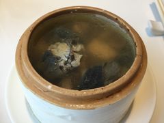 -至潮餐厅精致粤菜·活鲈鱼·走地鸡(珠江新城店)