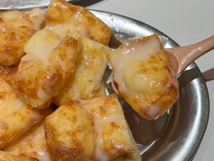 -清真·卡德尔大叔新疆主题餐厅(龙汇路店)