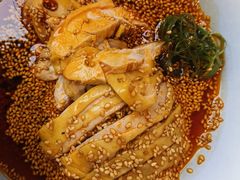 -椒爱水煮鱼川菜(皇姑万象汇店)