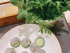 -金龙·打边炉(武进路店)