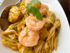 -大连君悦酒店·星海湾壹号Dalian·Dalian(星海广场店)