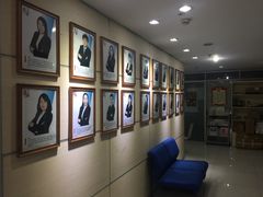-华兴日语学校(总校)
