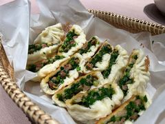 -怡情荟•海鲜青岛菜(五四广场旗舰店)