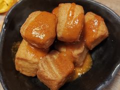 -周沫西餐(漫广场店)